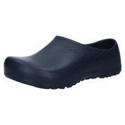 Profi Gr. 44 blau 1 P