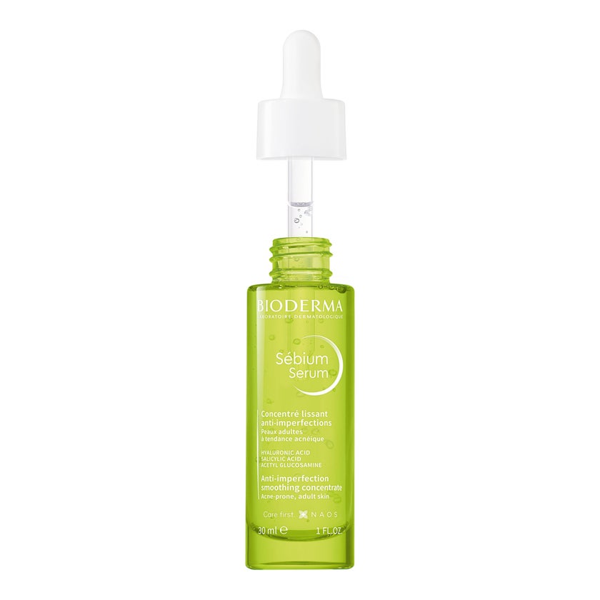 BIODERMA Sébium Serum 30 ml