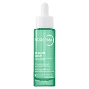 Produktabbildung: BIODERMA Sébium Serum 30 ml