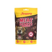 Josera Meat Hearts 0,07 kg