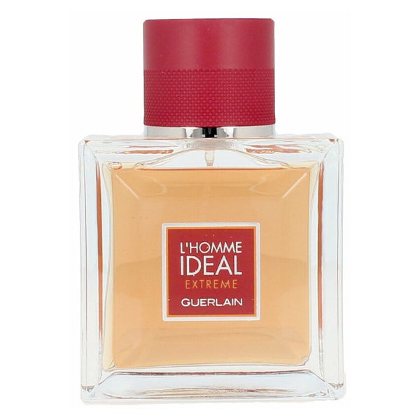 Guerlain L'Homme Idéal Extreme Eau de Parfum 50ml 0,05 l