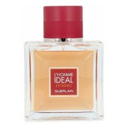 Guerlain L'Homme Idéal Extreme Eau de Parfum 50ml 0,05 l