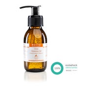 Produktabbildung: myrto-Deep Bio Cleansing Gel - 100ml 1 St
