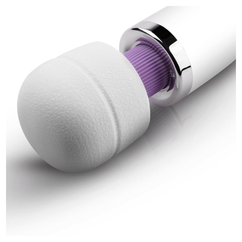 sexspielzeug diy Sinful Classic Midi Magic Wand