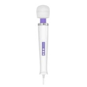 MyMagicWand - Stab Vibrator Massage Gerät lila 1 St