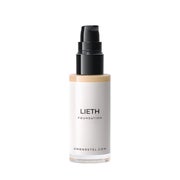 UND GRETEL LIETH Foundation Soft Light 1.5 30 ml