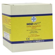 HOZ HAFT Haftbinde 6 cmx20 m 1 St