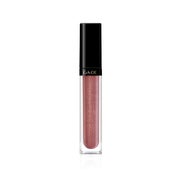 Ga-De Crystal Lights Lipgloss - 815 Luminary 6 ml