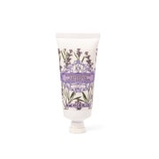 Triple AAA Lavender - Handcreme von Somerset Pflege mit Sheabutter 60 ml