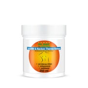 Dr. Hall Schulter & Nacken Thermo-Balsam 1 St