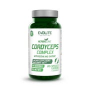 Evolite Nutrition Cordyceps Complex 100 g