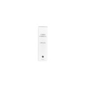 Chris Farrell Basic CPR Gel 15 ml 15 ml