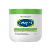 Cetaphil Feuchtigkeitscreme