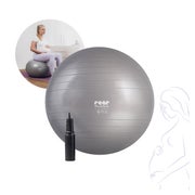 reer mama Gymnastikball 1 St
