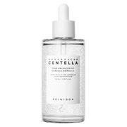 SKIN1004 Tone Brightening Capsule Ampoule 100 ml