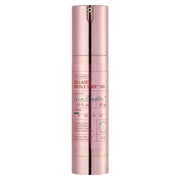 VT COSMETICS Collagen Reedle Shot 100 50 ml