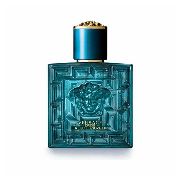 Versace, Eros EdP Nat. Spray 0,05 l