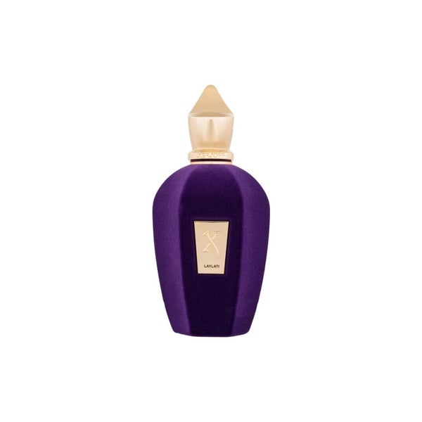 Xerjoff  V  Laylati Eau De Parfum 100 ml 0,1 l