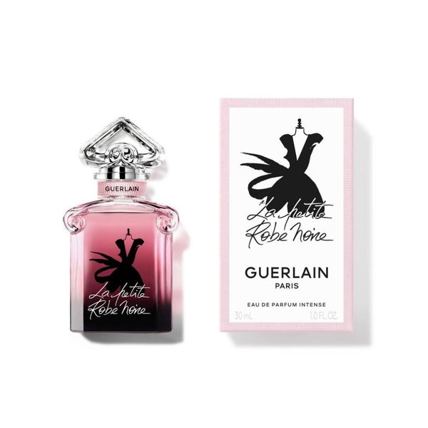 Guerlain la petite robe intens epv 30ml 0,03 l