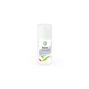 SanaHyaluron Gel Spender Hyaluronsäure mit kleinsten Mikroteilchen 100 ml