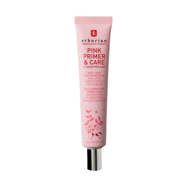 Erborian, Pink Primer