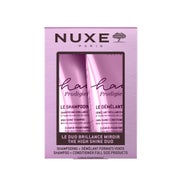 Nuxe Hair Set 25 1 P
