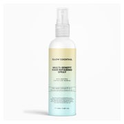 Glow Cocktail Multi-Benefit Haarreparaturspray 100 ml