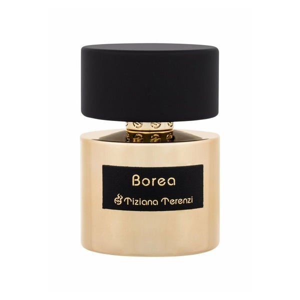 Tiziana Terenzi Borea Extrait De Parfum Spray unisex 100ml Für Frauen 0,1 l