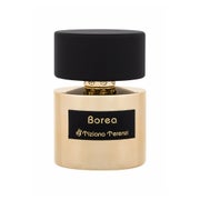 Tiziana Terenzi Borea Extrait De Parfum Spray unisex 100ml Für Frauen 0,1 l