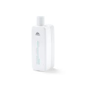 Pino Massagelotion Aloe Vera 1.000 ml 1000 ml