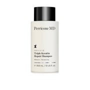Perricone MD Shampoo Haircare Triple Keratin Repair Shampoo