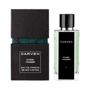 Paris Tanger EdP Nat. Spray