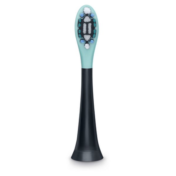 Beurer PROTECTION PLUS 4ER-PK (SC BÜRSTENKÖPFE) 4 St