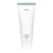 Boep Med Waschgel Naturkosmetik 100 ml