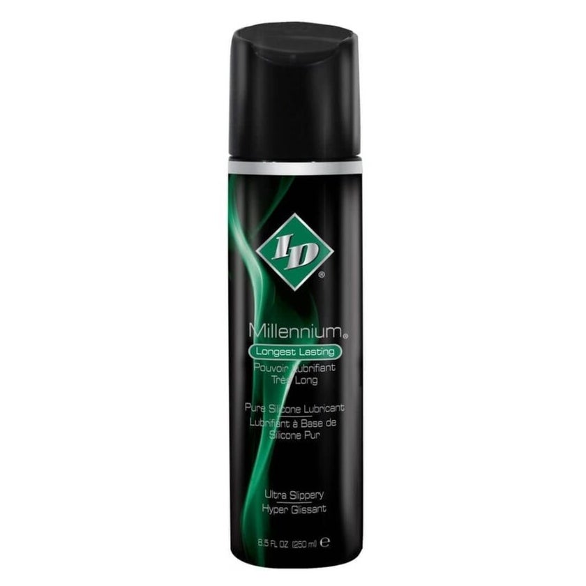 ID - Gleitgel auf Silikonbasis 250 ml günstig kaufen