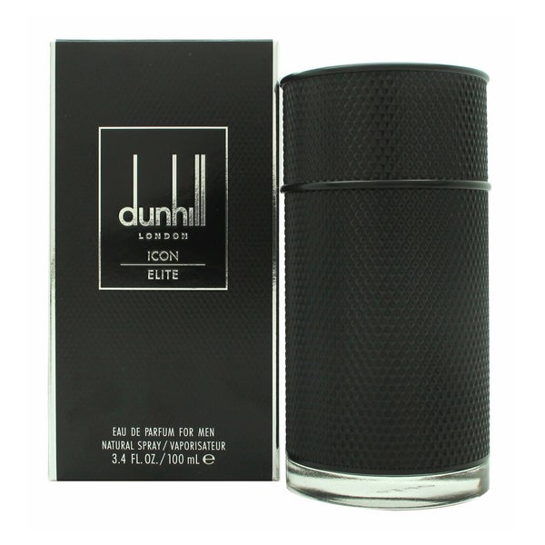 Dunhill Icon Elite Eau de Parfum 100ml 0,1 l