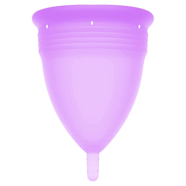 Stercup - Menstruationstasse 1 St