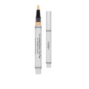 T.Leclerc Foundation Anti Age Radiant Perfector