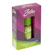 Zestra - Stimulationsöl für Klitoris & Vulva 150 ml