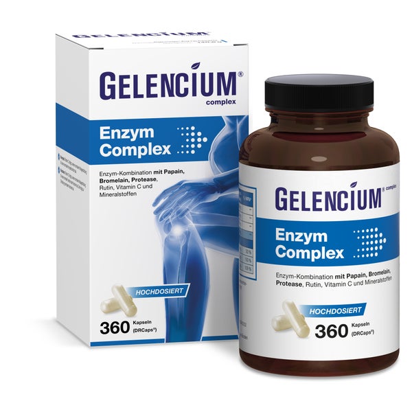 Glutathion Reduziert 200 mg Kapseln 60 St gnstig kaufen | medpex