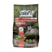 Speer´s Hoff Hanffaser-Teppich 0,25 l