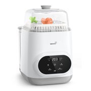 Grownsy Baby Bottle Washer Pro All-in-One 1 St