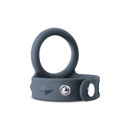 penisring verstellbar anwendung Starker Vibrations-Penisring für Männer, wiederaufladbar, wasserdicht,  Dual-Penisringe, verstellbar, mit Fernbedienung, vibrierender  Cockring-Vibrator