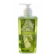 AAA Somerset Flüssigseife Lily of the Valley im Spender 500 ml
