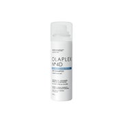 OLAPLEX No.4D Clean Volume Detox Dry Shampoo 50 ml
