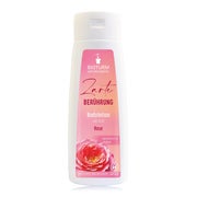 Bioturm Bodylotion Rose, Zarte Berührung 200 ml