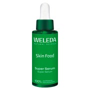 Produktabbildung: Weleda Skin Food Super Serum 30 ml