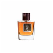 Franck Boclet Cafe Eau de Parfum 100ml 0,1 l
