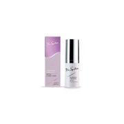 Dr. Spiller Seidenkontur Augencreme 20 ml 20 ml