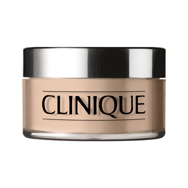 Blended Face Powder Transparency 4 25 g